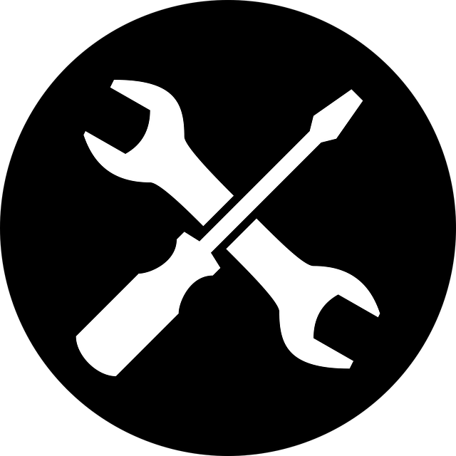 repair